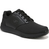Dr. Scholl’s Intrepid(Black)