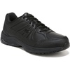 Dr.Scholl’s Shoes Men’s Titan 2(Black)
