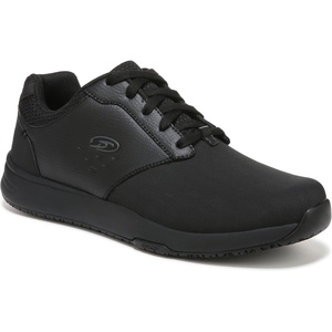 Dr. Scholl’s Intrepid(Black)