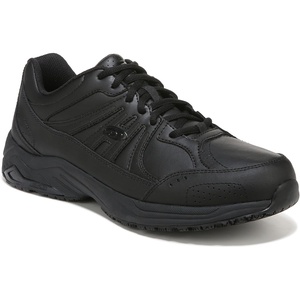 Dr.Scholl’s Shoes Men’s Titan 2(Black)