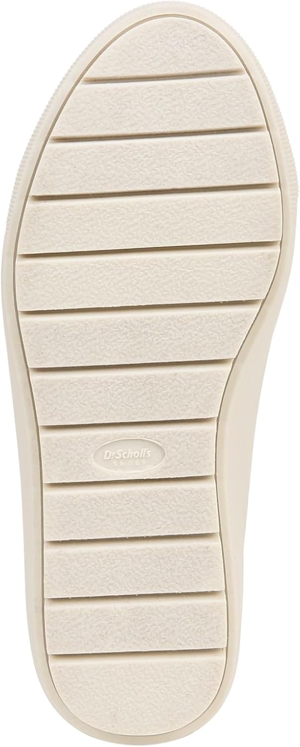 image:imageDr Scholls Shoes Womens Time Off Sneaker Comfortable Walking ShoesBlack