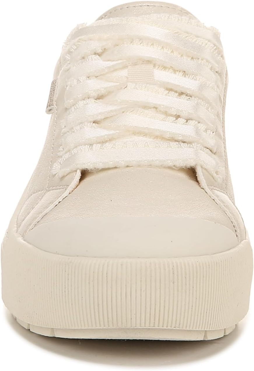 image:imageDr Scholls Shoes Womens Time Off Sneaker Comfortable Walking ShoesChampaigne Beige