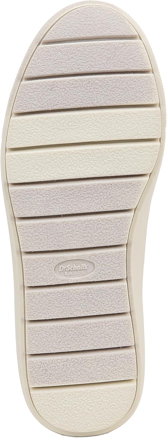 image:imageDr Scholls Shoes Womens Time Off Sneaker Comfortable Walking ShoesHoney Brown Corduroy
