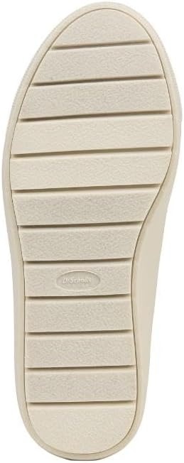 image:imageDr Scholls Shoes Womens Time Off Sneaker Comfortable Walking ShoesLeopard Animal Print Faux Leather
