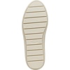 Dr. Scholl’s Shoes Women’s Time Off Sneaker, Comfortable Walking Shoes(Aloe Green Fabric)