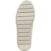 Dr. Scholl’s Shoes Women’s Time Off Sneaker, Comfortable Walking Shoes(Off White Mesh/Gold Metallic)