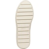 Dr. Scholl’s Shoes Women’s Time Off Sneaker, Comfortable Walking Shoes(Toasted Taupe Microfiber)