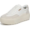 White/Birch