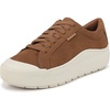 Honey Brown Corduroy