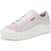 Lavender Tint Smooth