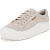 Oyster Microfiber