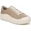 Toasted Taupe Microfiber