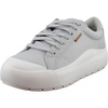 Vapor Grey Fabric