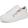 White Multi