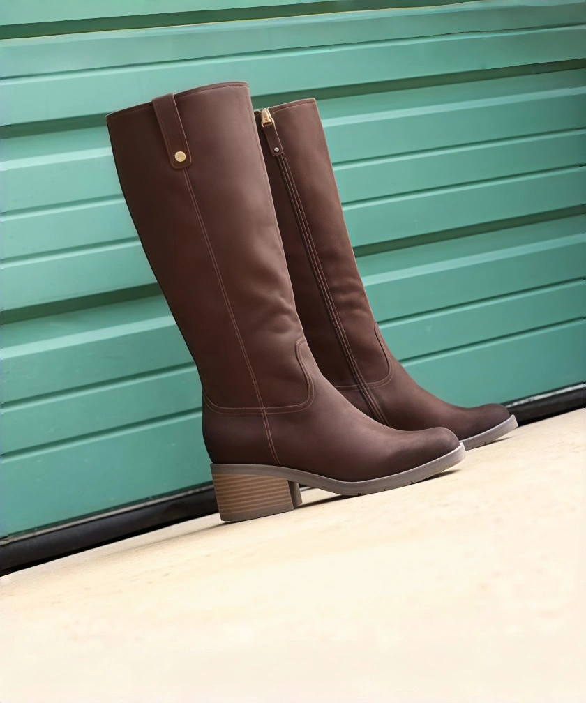 DRSCHOLLS women’s everyday sneakers and ComfortFootwear